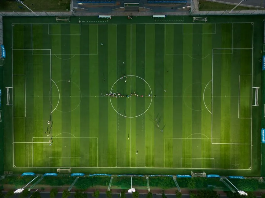 盛世棋牌1 · sports_general 4