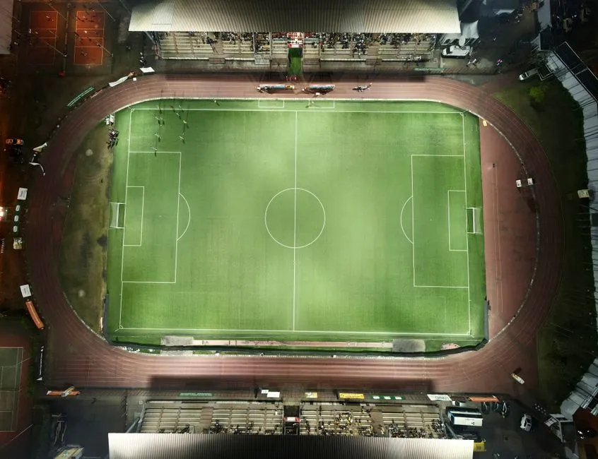 盛世棋牌1 · sports_general 6
