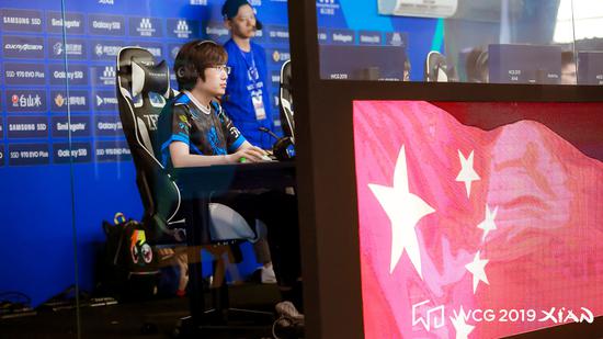 员找到角色 员找到角色