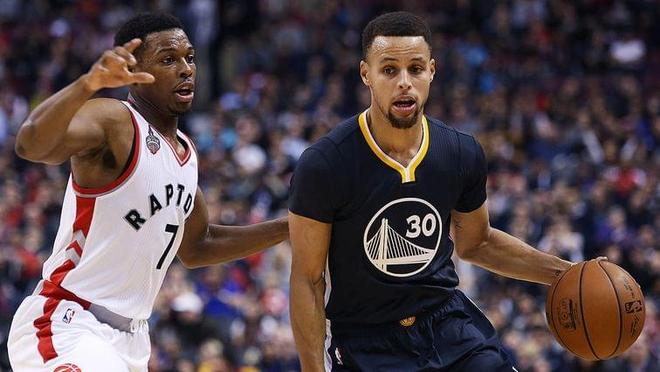 泛轮换的策 泛轮换的策