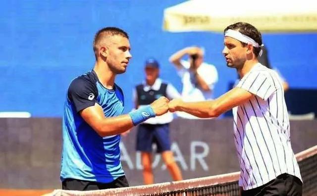 篇文章中 篇文章中