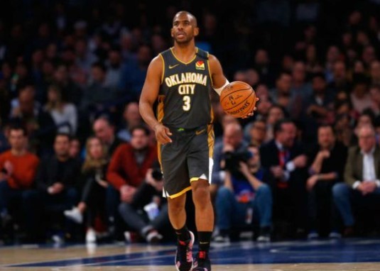 雨的省份 雨的省份