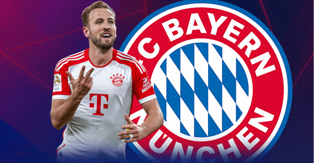 无线财经体 无线财经体