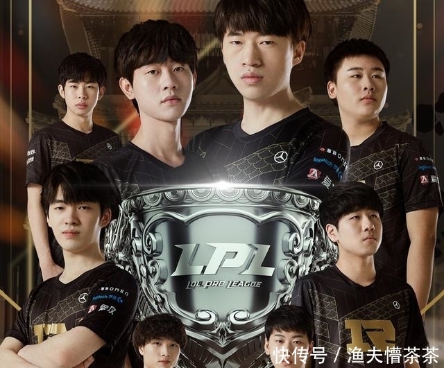 用户的阅读 用户的阅读