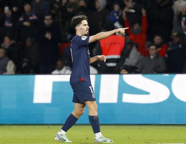 压力和无奈 压力和无奈