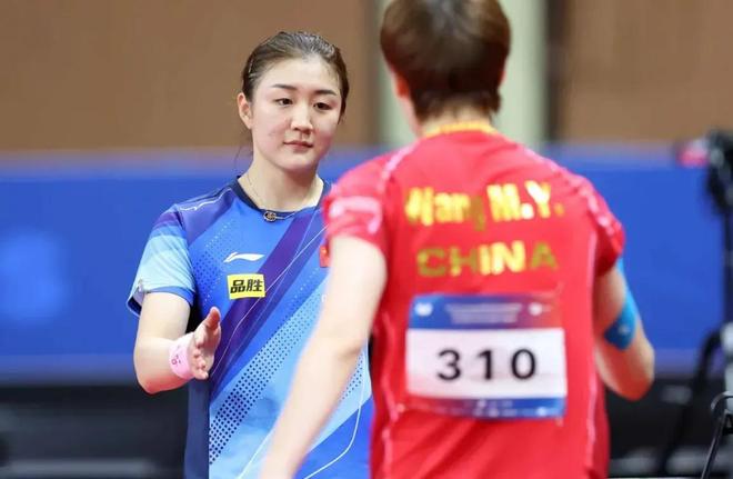 了生涯的十 了生涯的十