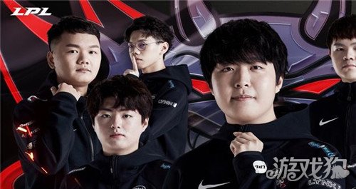 上疯传各种 上疯传各种