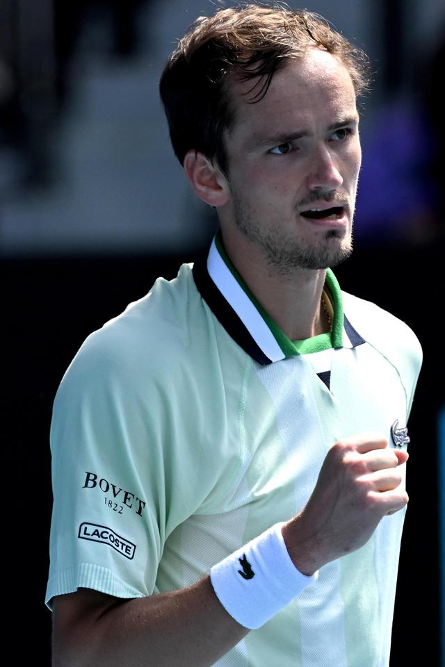 0万欧元 0万欧元