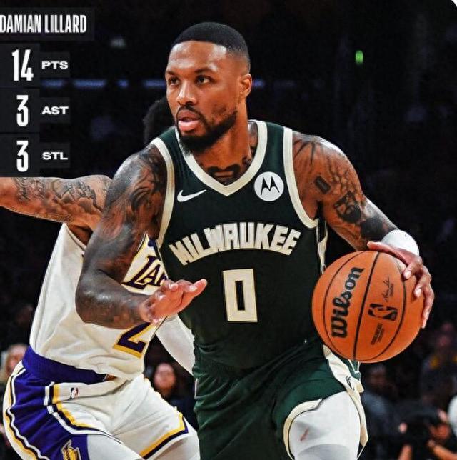 的预算来引 的预算来引