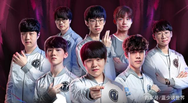 只要正确对 只要正确对