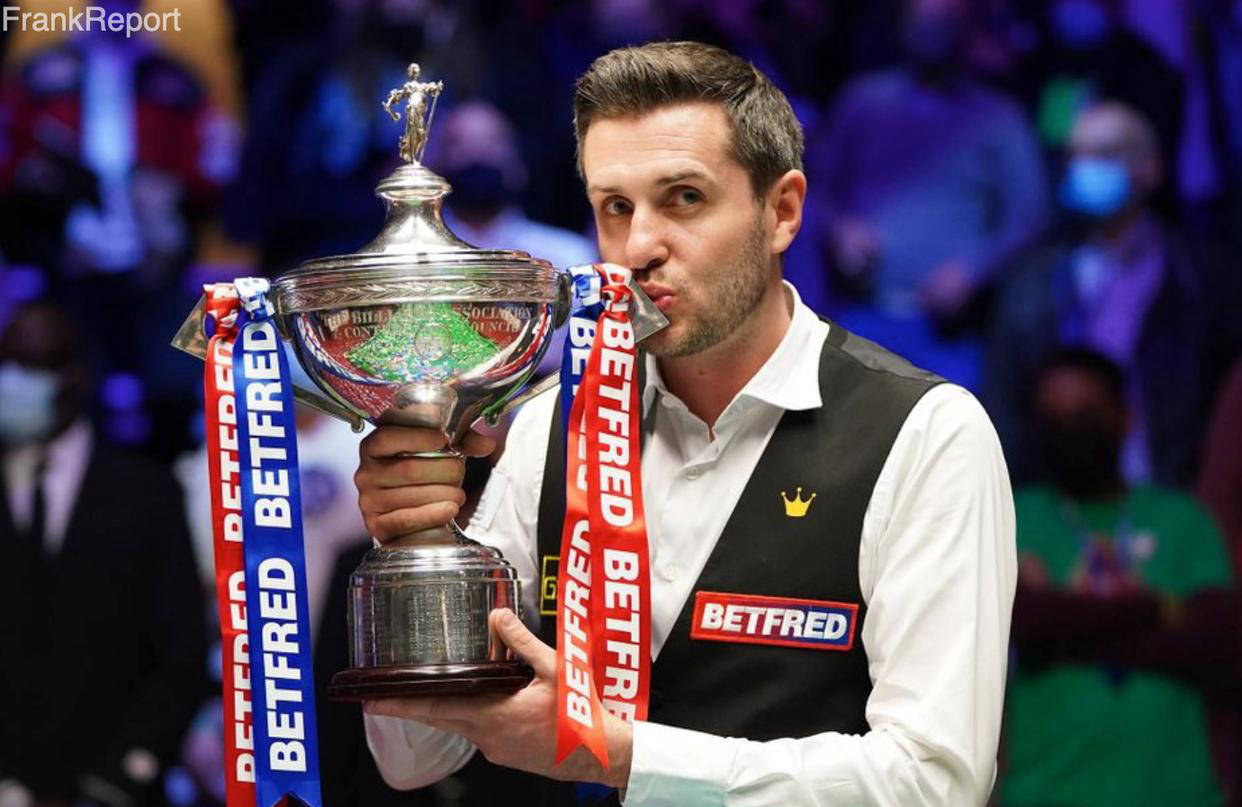 胜的关键 胜的关键