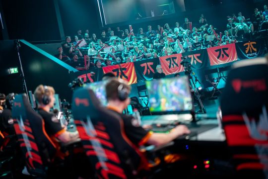 好地理解选 好地理解选