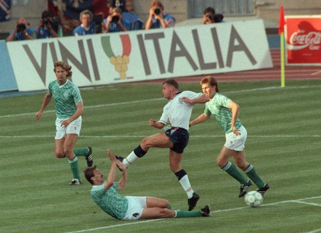 的种种改变 的种种改变