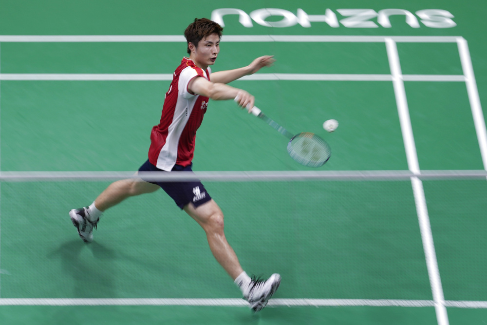 以总比分1 以总比分1