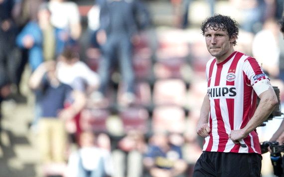 更在于球迷 更在于球迷