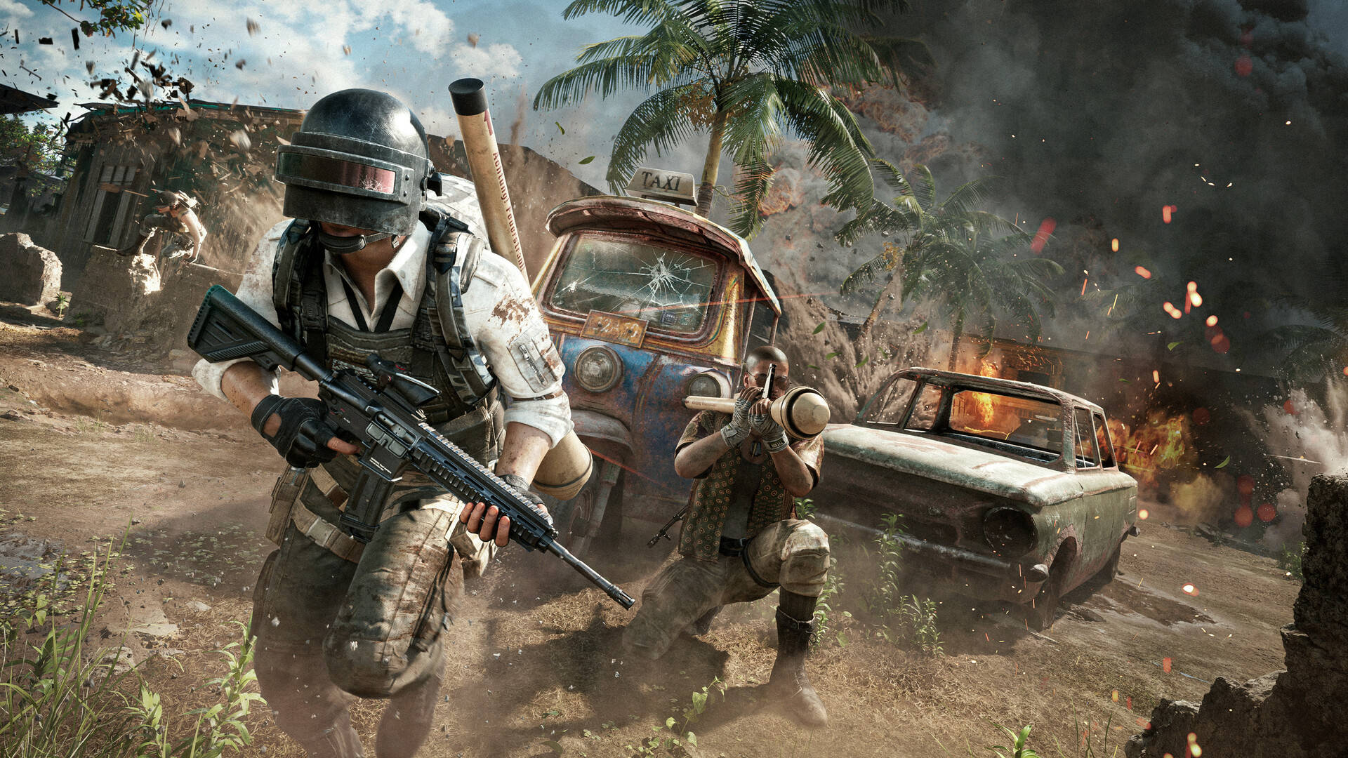 这位曾经的 这位曾经的