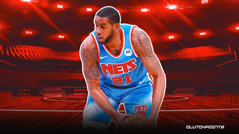 这种态度也 这种态度也