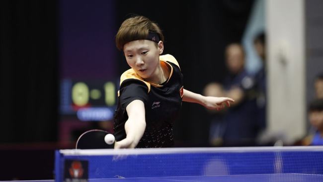 无疑将为球 无疑将为球