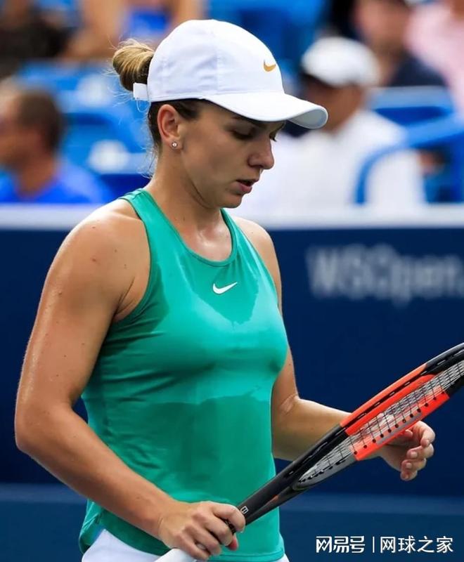 林孝埈的退 林孝埈的退