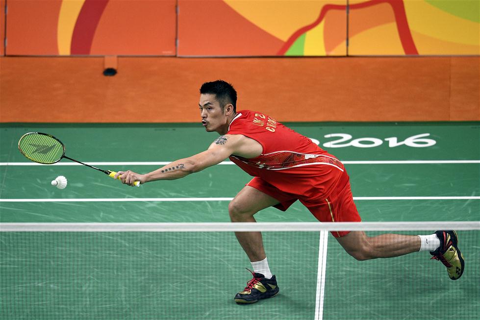 动员宣布重 动员宣布重