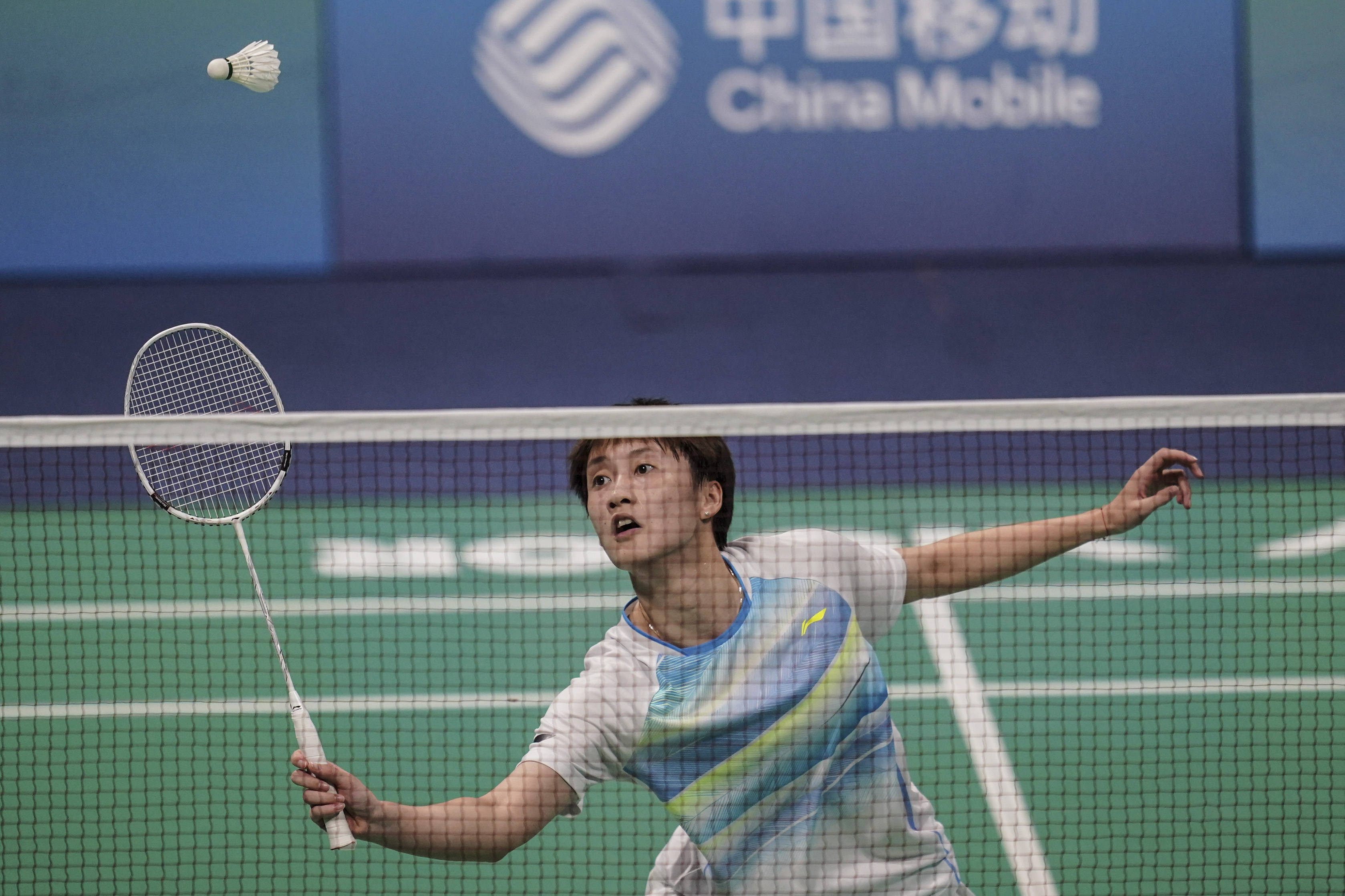 也很难在强 也很难在强