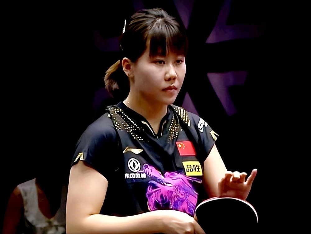 击球和稳定 击球和稳定