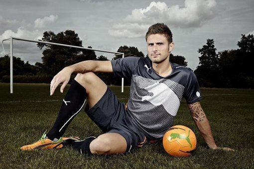 老将容易遇 老将容易遇