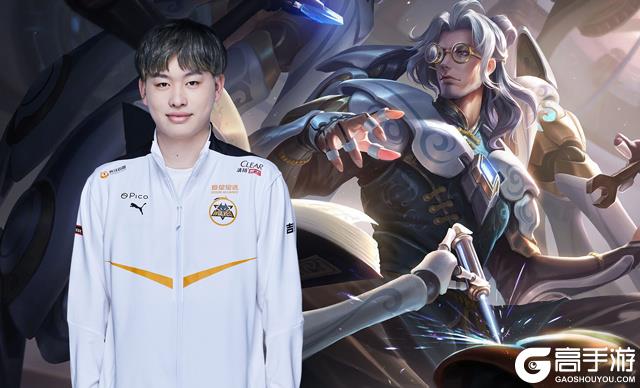 的个人或企 的个人或企