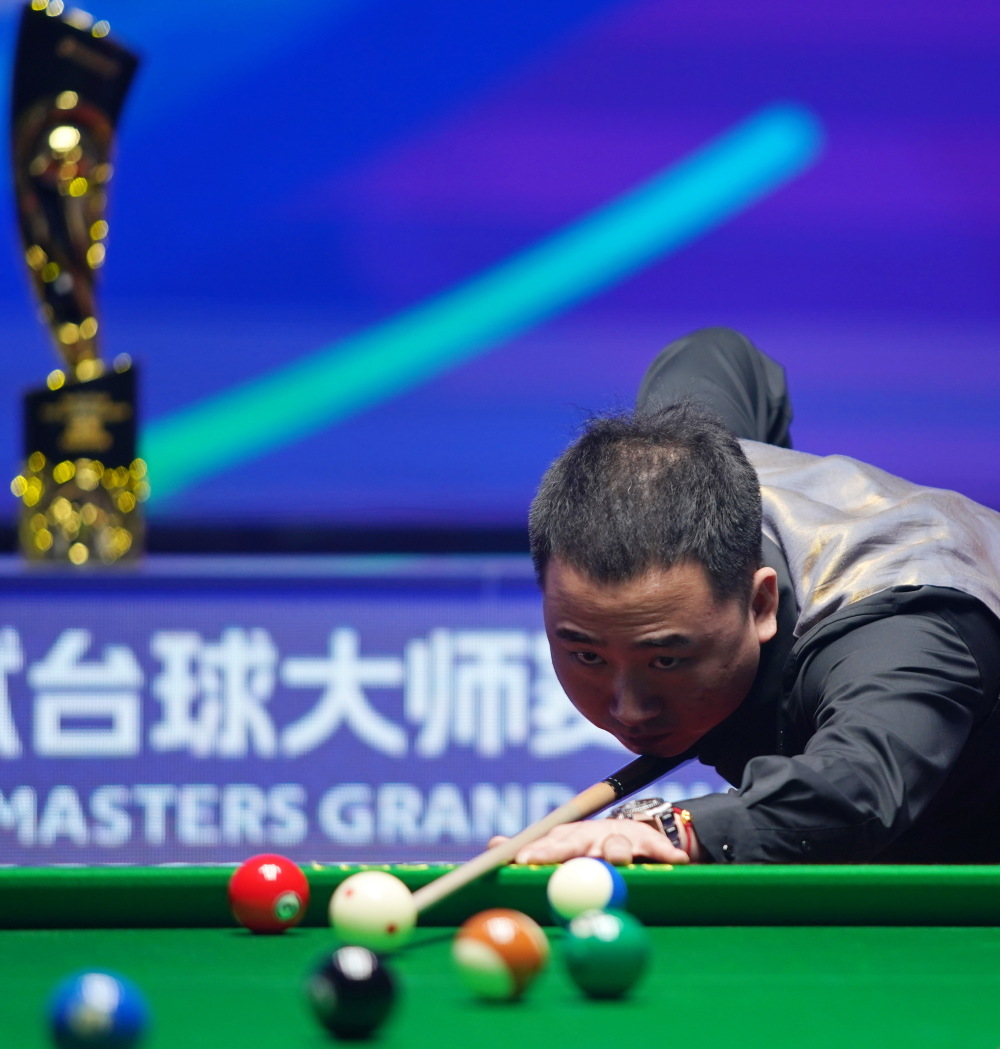 在商业领域 在商业领域