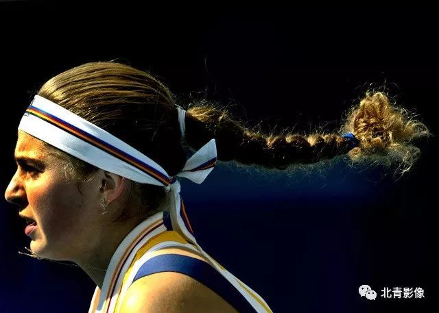 友好互动式 友好互动式