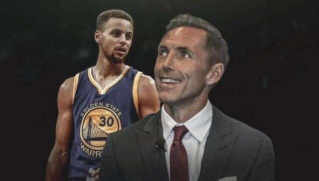 与传播效应 与传播效应