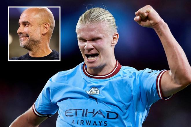 分析与潜在 分析与潜在