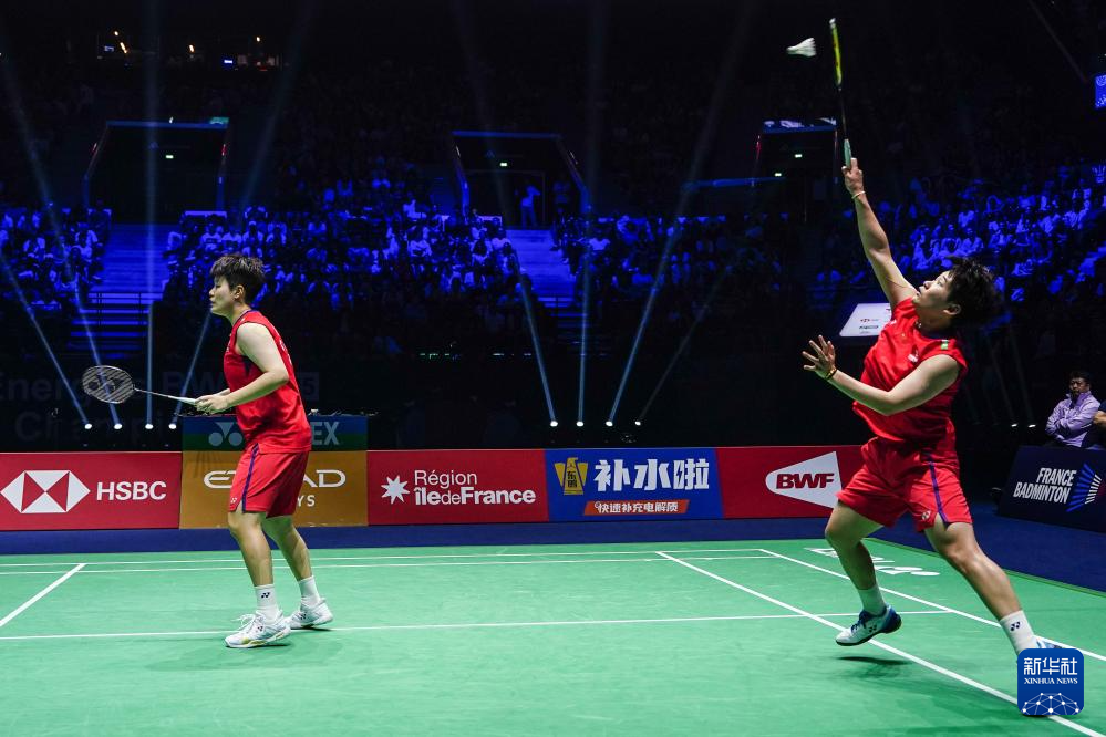 从预赛表现 从预赛表现