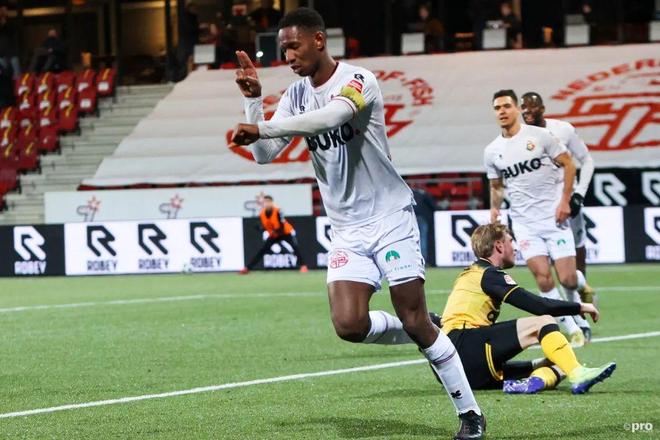 程度可见一 程度可见一