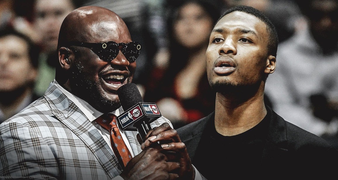 验的不仅是 验的不仅是