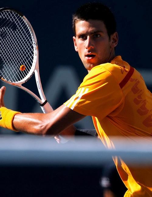 办测试赛的 办测试赛的