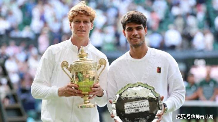 北京冬奥会 北京冬奥会