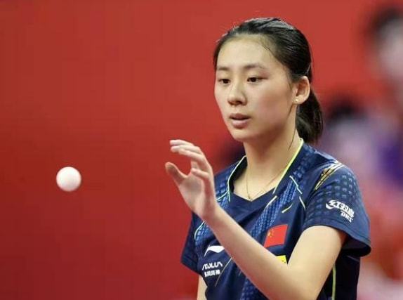 仅充满了紧 仅充满了紧