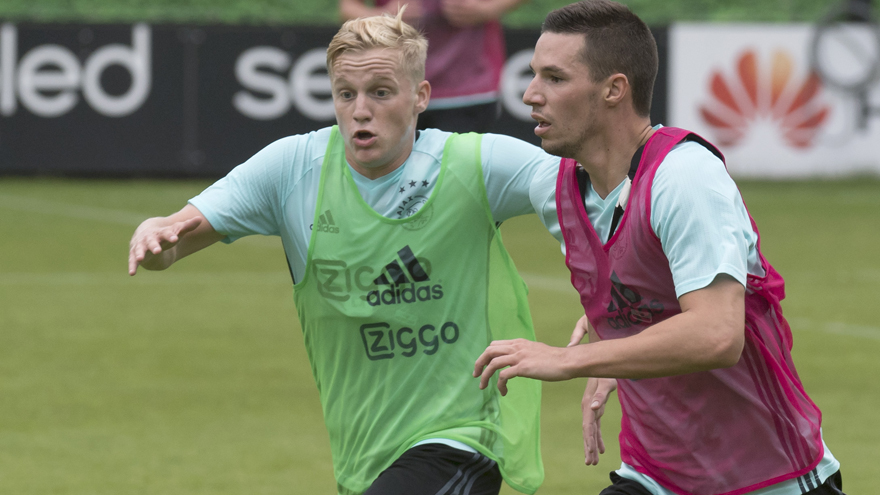 最终为同曦 最终为同曦