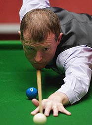 亚洲网球的 亚洲网球的