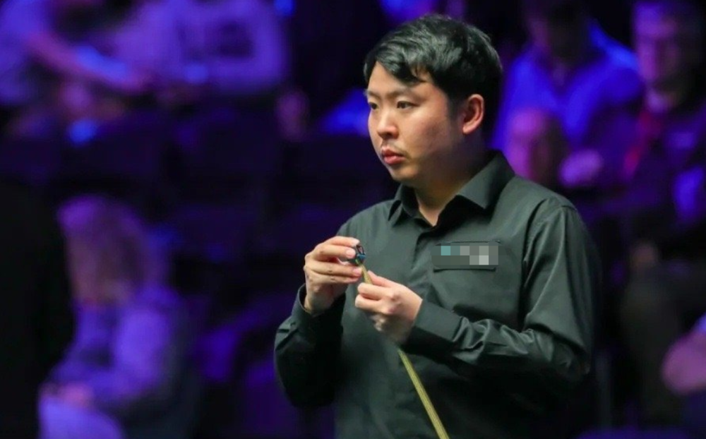 依然是现实 依然是现实