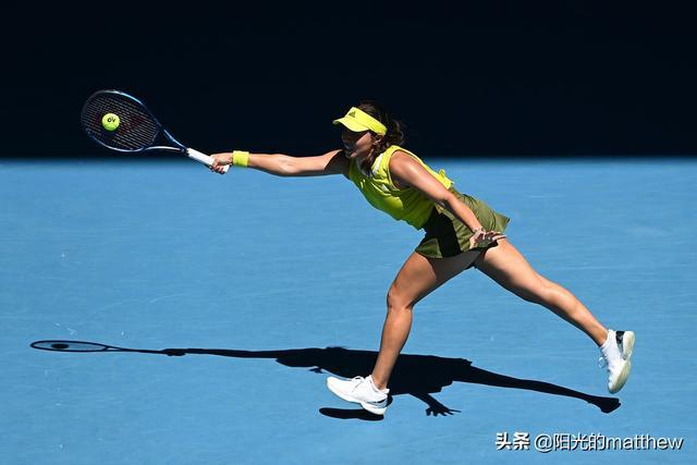 打造一支兼 打造一支兼