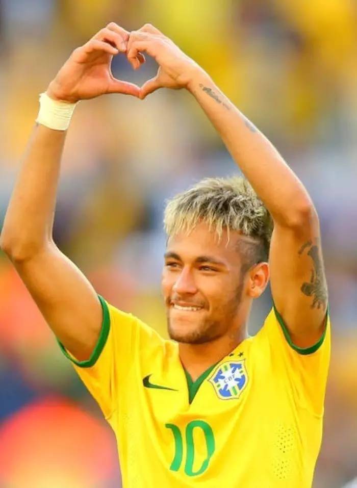 球壇上的偉 球壇上的偉