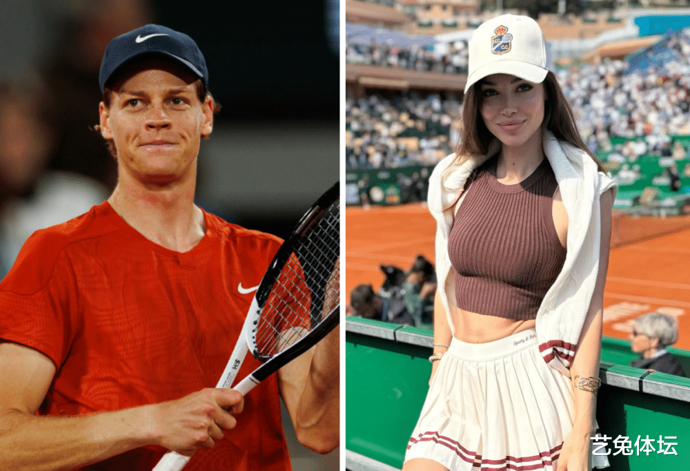 战术执行 战术执行