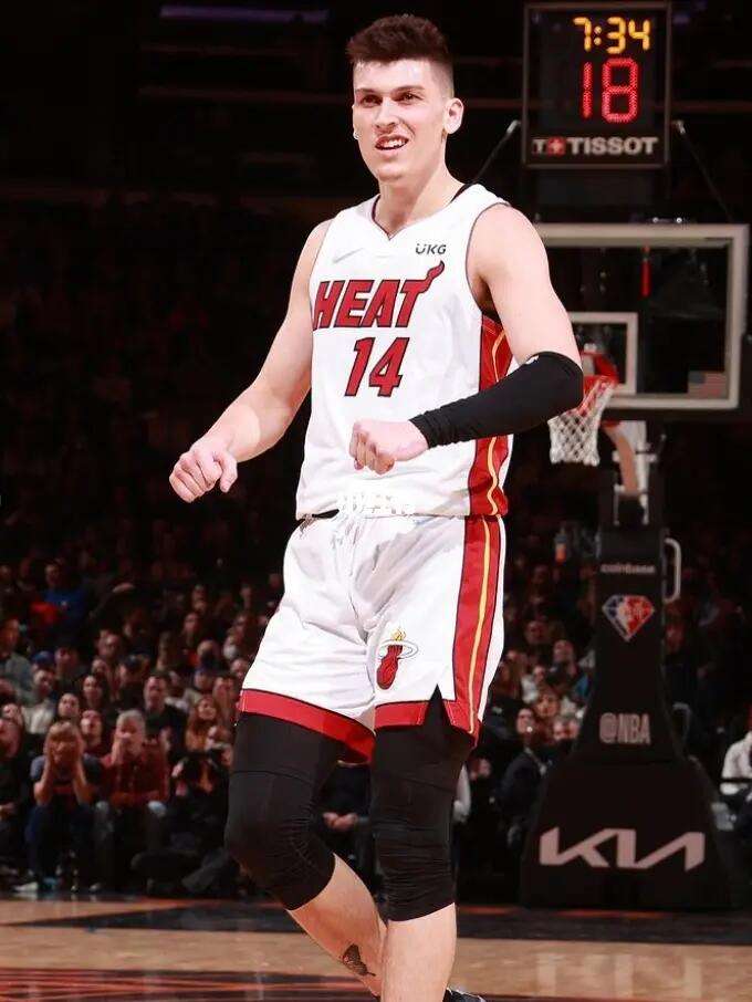 能够抓住这 能够抓住这