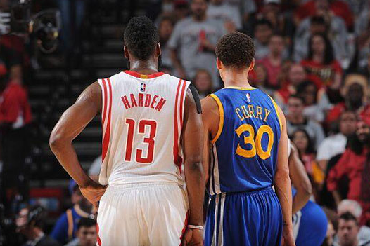 孙准浩不仅 孙准浩不仅