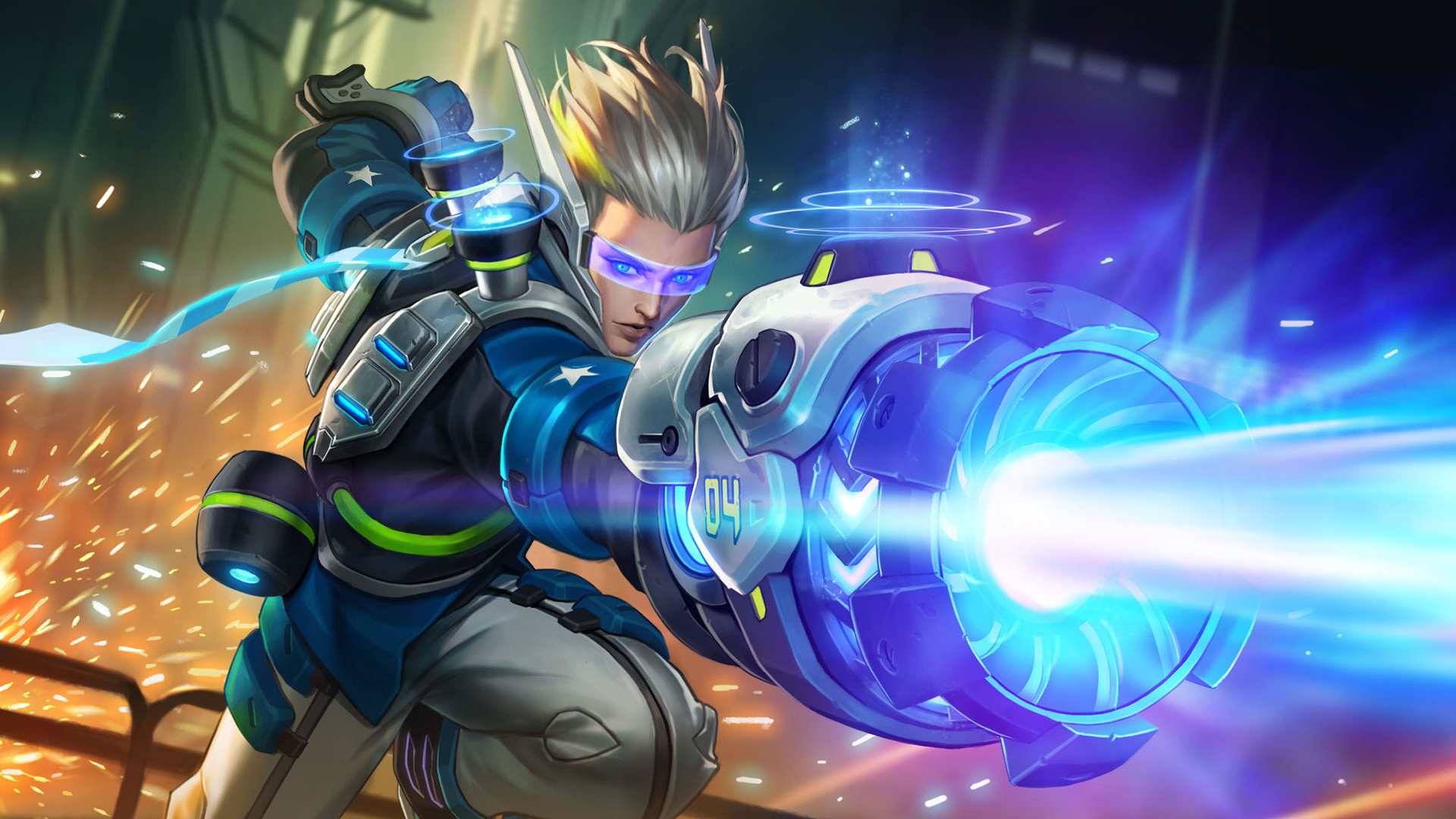 足协杯三连 足协杯三连