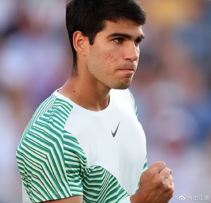 阿尔克马尔 阿尔克马尔