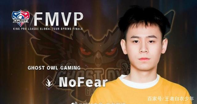 小组赛全胜 小组赛全胜