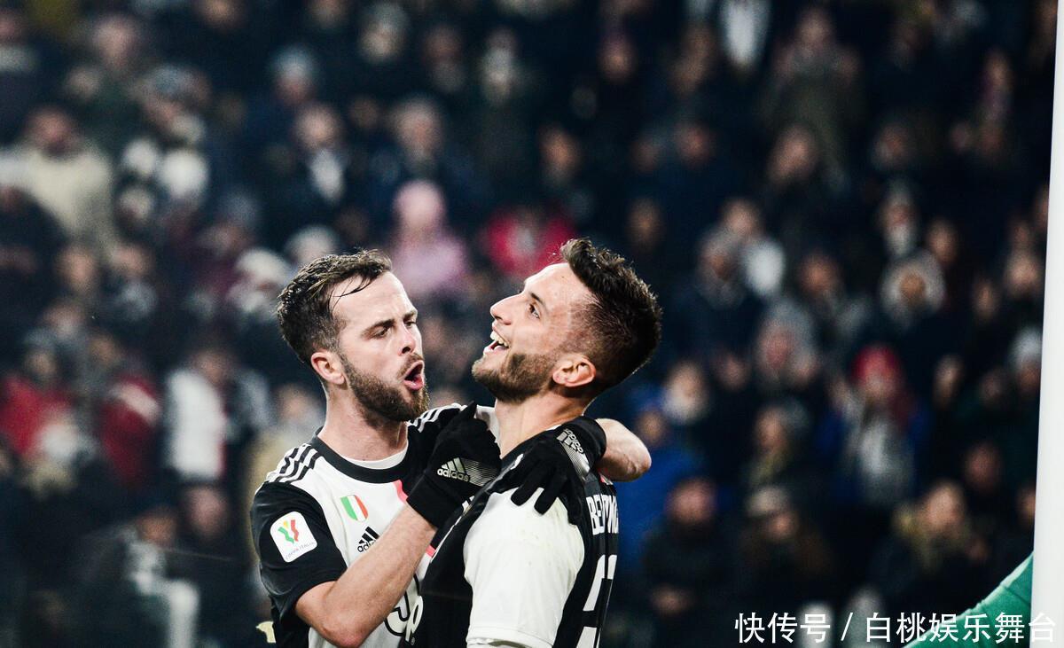 这或许是一 这或许是一